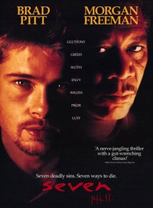 Se7en