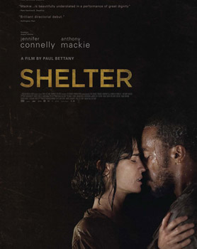 Shelter