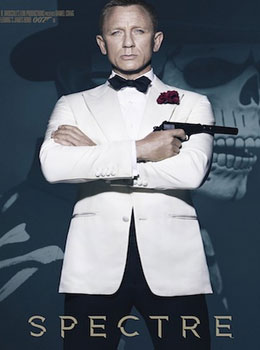 Spectre