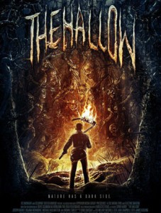 The Hallow