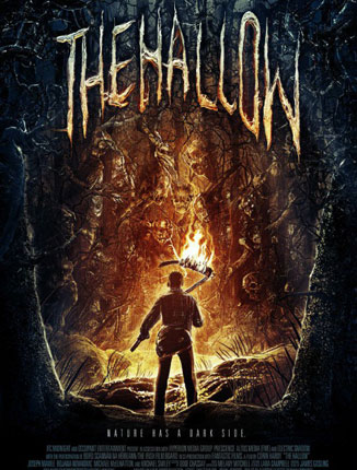 The Hallow