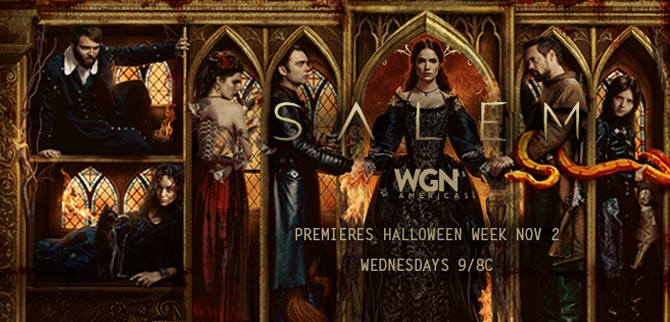 salem-s3-top