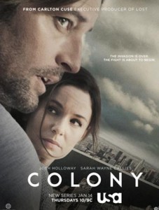 Colony S03E13