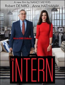 The Intern