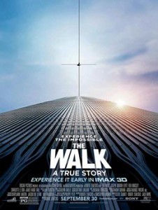 The Walk