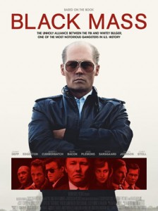 Black Mass