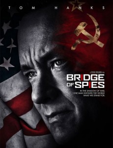 Bridge of Spies