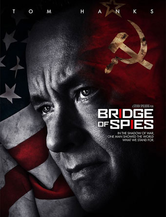 Bridge of Spies