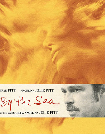 By the Sea