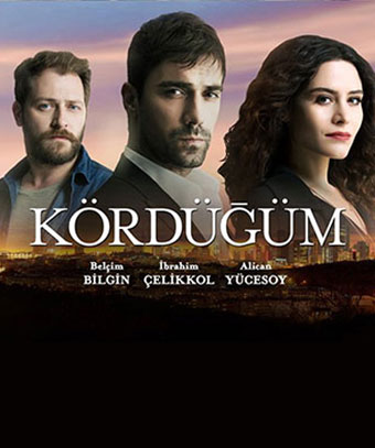 Kordugum E31