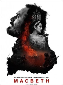 Macbeth