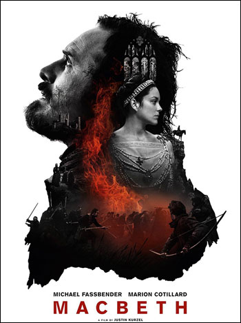Macbeth