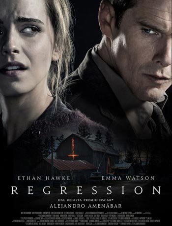 Regression
