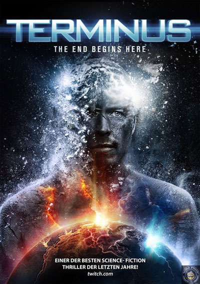 Terminus