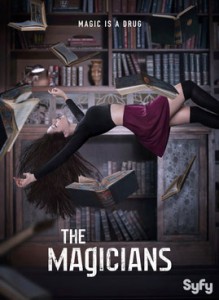 The Magicians S05E13
