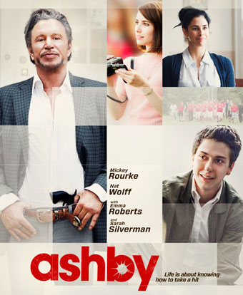 Ashby