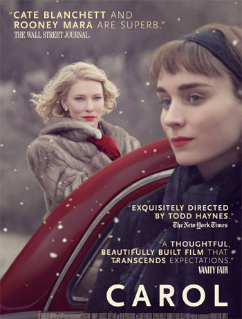 Carol