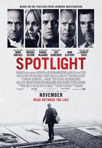 Spotlight