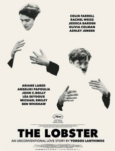 The Lobster