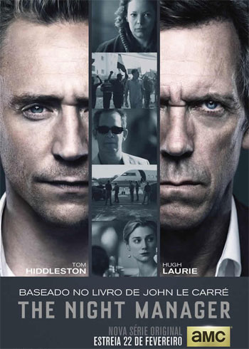 The Night Manager S01E06
