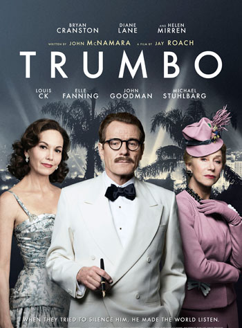 Trumbo