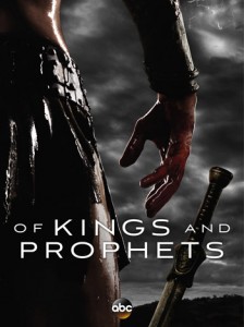 Of Kings and Prophets S01E02