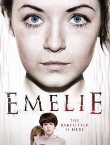 Emelie