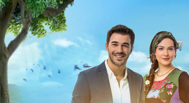 Hanim-koylu-top