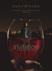 The Invitation
