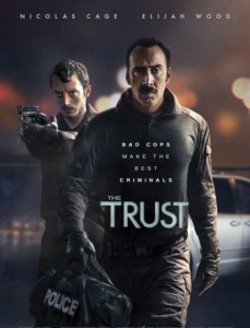 The Trust