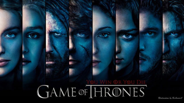 game-thrones6