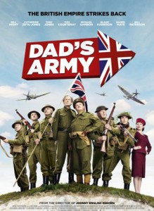 Dad’s Army