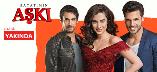 Hayatimin-aski-top