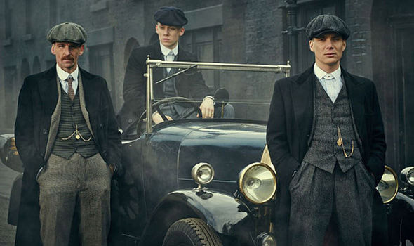 Peaky-Blinders-top