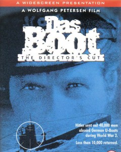 Das Boot