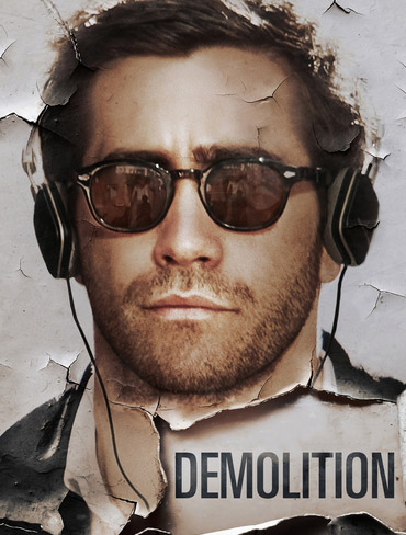 Demolition
