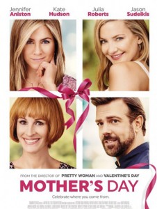 Mother’s Day