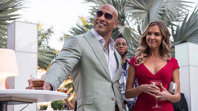 Ballers2-top
