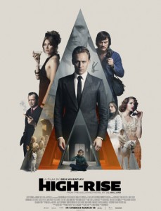 High-Rise