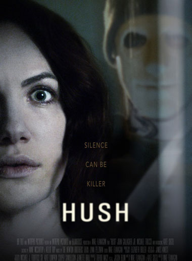 Hush
