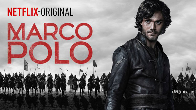 Marco-Polo-top