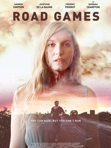 Road Games
