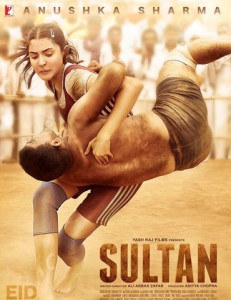 Sultan