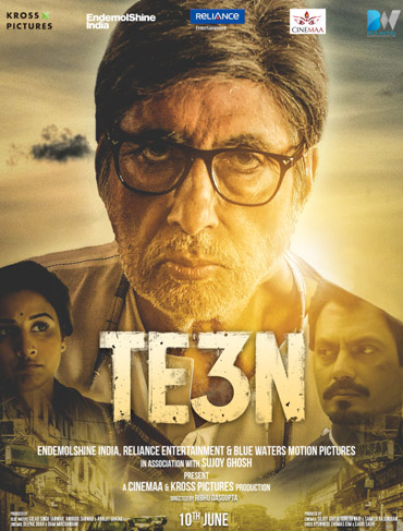 Te3n
