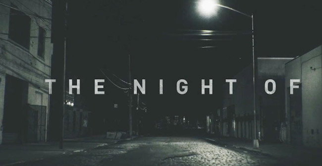 The-Night-Of-top