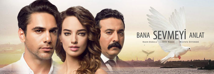 Bana-Sevmeyi-Anlat-slider