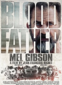 Blood Father