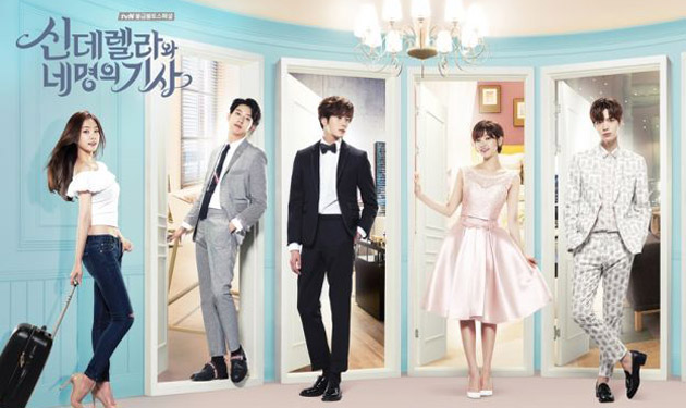 Cinderella-Knights-top