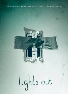 Lights Out
