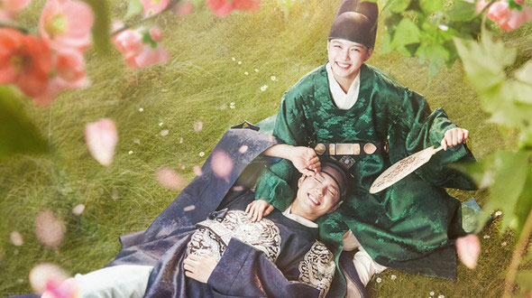 Moonlight-Drawn-by-Clouds-top